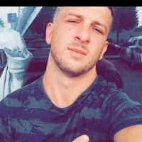 shpresimj99's Profile Pic