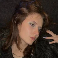 LolaDominara