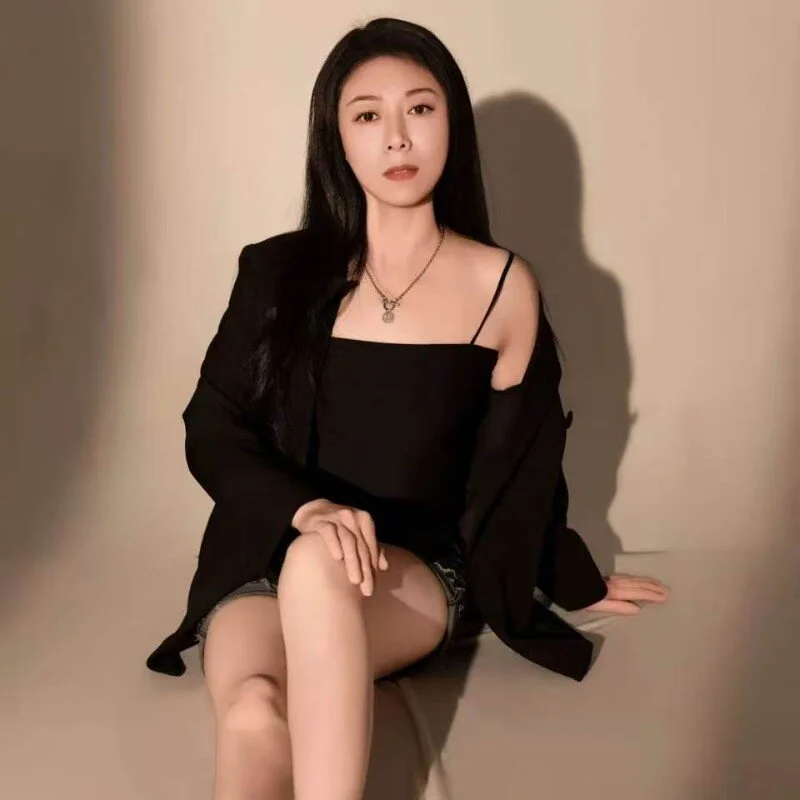 Naomi_NN Stripchat profile image