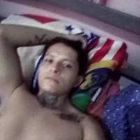 DanielMottaa's Profile Pic