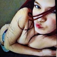 Elnenee29 – avatarbillede