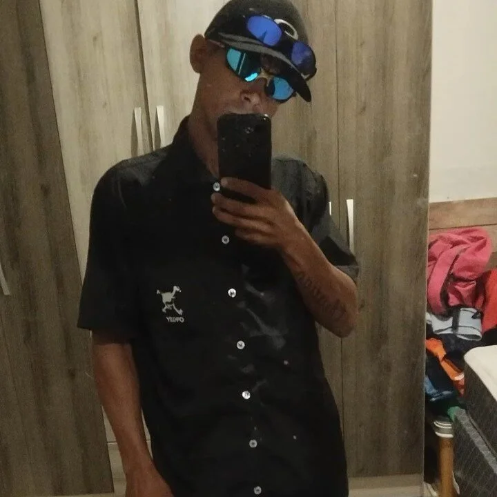 RoludoDF profile photo