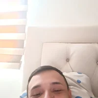 POCIGOAT's Profile Pic