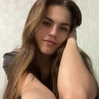 EunaQueen's Avatar Pic