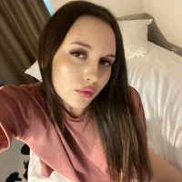 UncrownQueen Profilový obrázek
