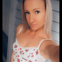 Zdjęcie profilowe modela kiwimilf11