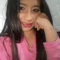 greedy-hot's Profilna slika