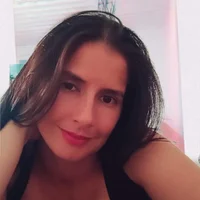 el_unico87's Profile Pic