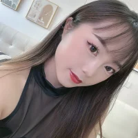 Avatar obrázek shuangshuang3