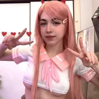 reze_daisies Avatar-Bild