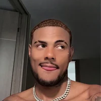 TysonWalkers: εικόνα άβαταρ