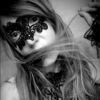 LilyJones-SCs Profilfoto