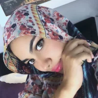 halima_facuse's Profile Pic