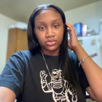 صورة الملف الشخصي لـ CocoCarmell