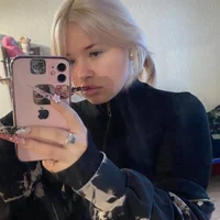 evakoox's Avatar Pic