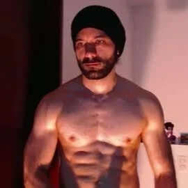 paulripped profile photo
