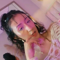 Ảnh Đại Diện valeriana_m