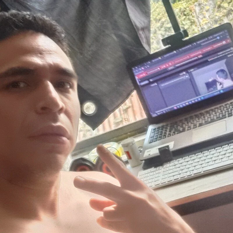 jeancarloscum12 profile photo