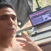 jeancarloscum12 Gambar Avatar