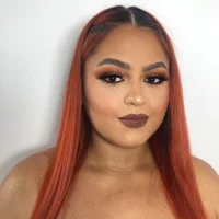 arianacastro69's Profile Pic
