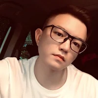 xiaoxiao6688