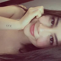 Ảnh Đại Diện CuteKira7