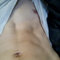 Afgham123's Avatar Photo