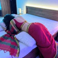 Sikha_Abhi's Avatar Pic