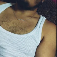 รูปโปรไฟล  ์ของ Sexboy_25