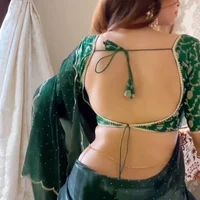 Cute_naira_ Avatarfoto