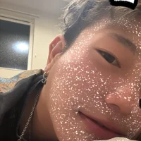 ryu227755's Profile Pic