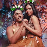 CristalAnd_Mikes profilbillede