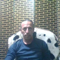 Ảnh đại diện của malekon76