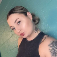 kenziebby0202's Profile Pic