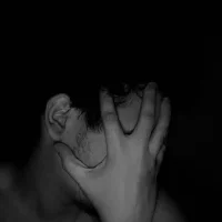 Awatar – Piter14cm