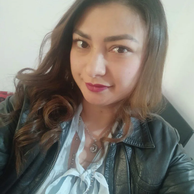 Amara_Jade profile photo