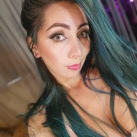 suemmy_a's Avatar Pic