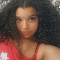 RedSaskia Profilový obrázek