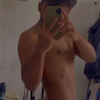 Yakari___'s Profilna slika