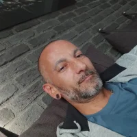 Nice_D_to_Give_'s Avatar Pic