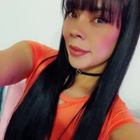 Gambar Profil Yuli_kim