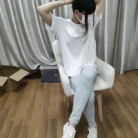 msmaomao's Profile Pic