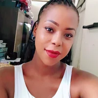 IndianPrettyOne's Profile Pic