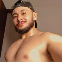 OmgTavin's Profile Pic