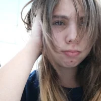 Gambar Avatar miricso