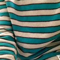 JasonRollStrs: изображение аватарки