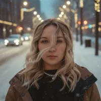 Avatar obrázek Mercedes_Robinson