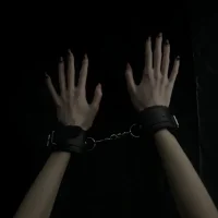 togetherafterdusk Poză avatar