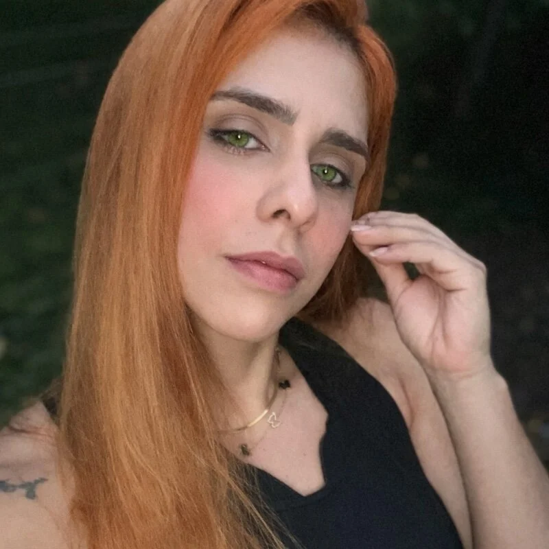 Bbgreluda profile photo