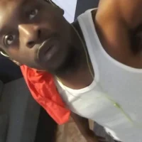 Foto do avatar de makeherfeelg